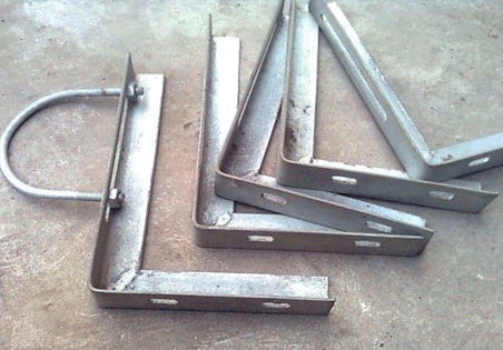 ����(y��ng)���ķ��