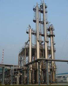 �״����Ҵ����s�b��