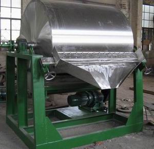 ��Ƭ�C���YƬ�C����C