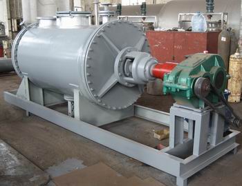 ���a�F��