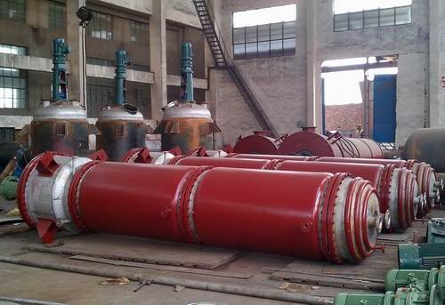 ���a�F��8