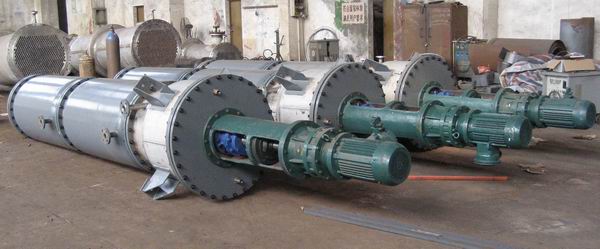 ���a�F��9