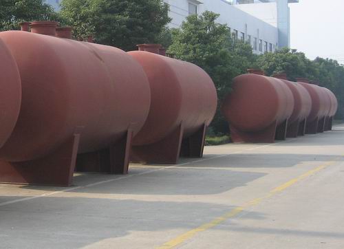 ���a�F��15