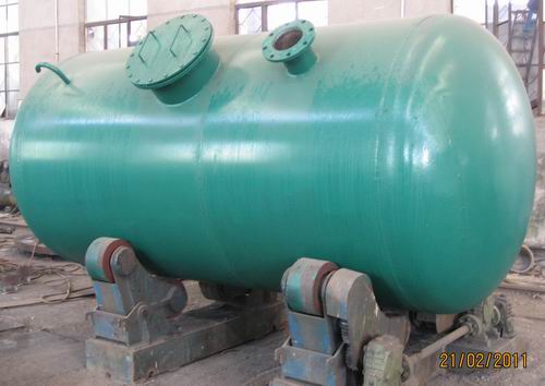 ���a�F��18