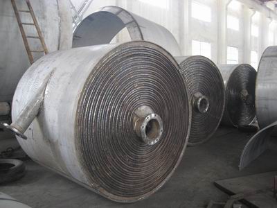 ���a�F��28